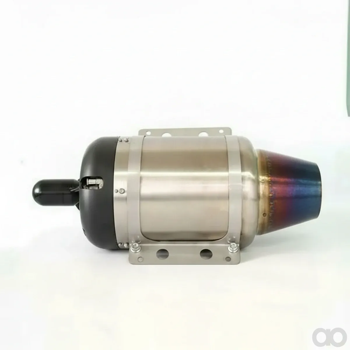 Kubota - 1G82056282 - STRUCTURE