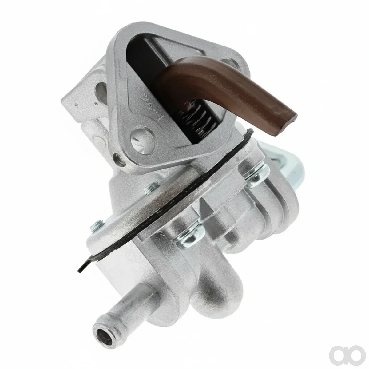 Kubota - 1G82652030 - ASSY FUEL PUMP