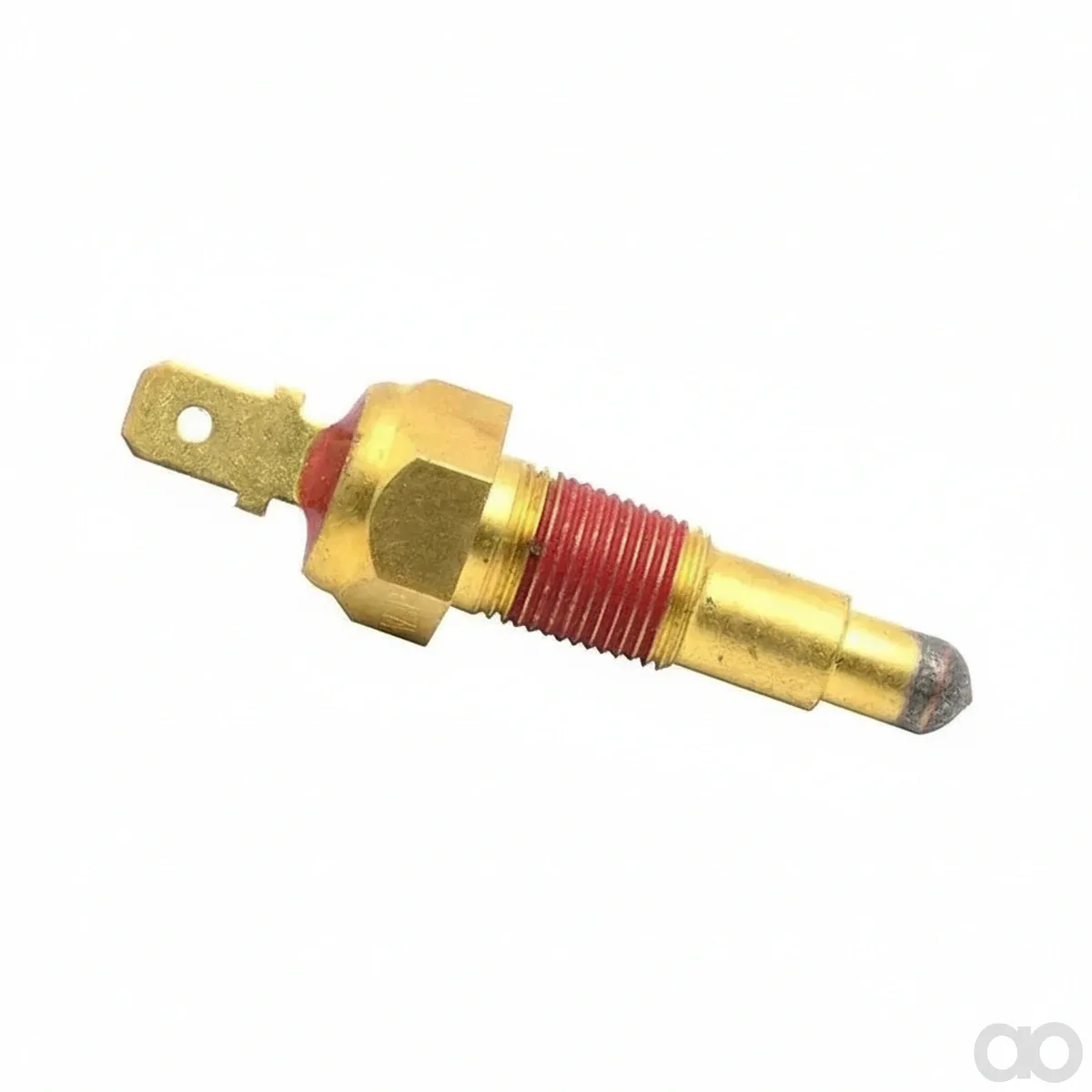 Kubota - 1G91083040 - Switch (Temp. 90, 3/8)