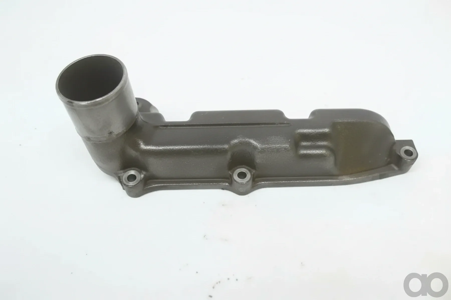 Kubota - 1G96014505 - HEAD COVER, ASSY