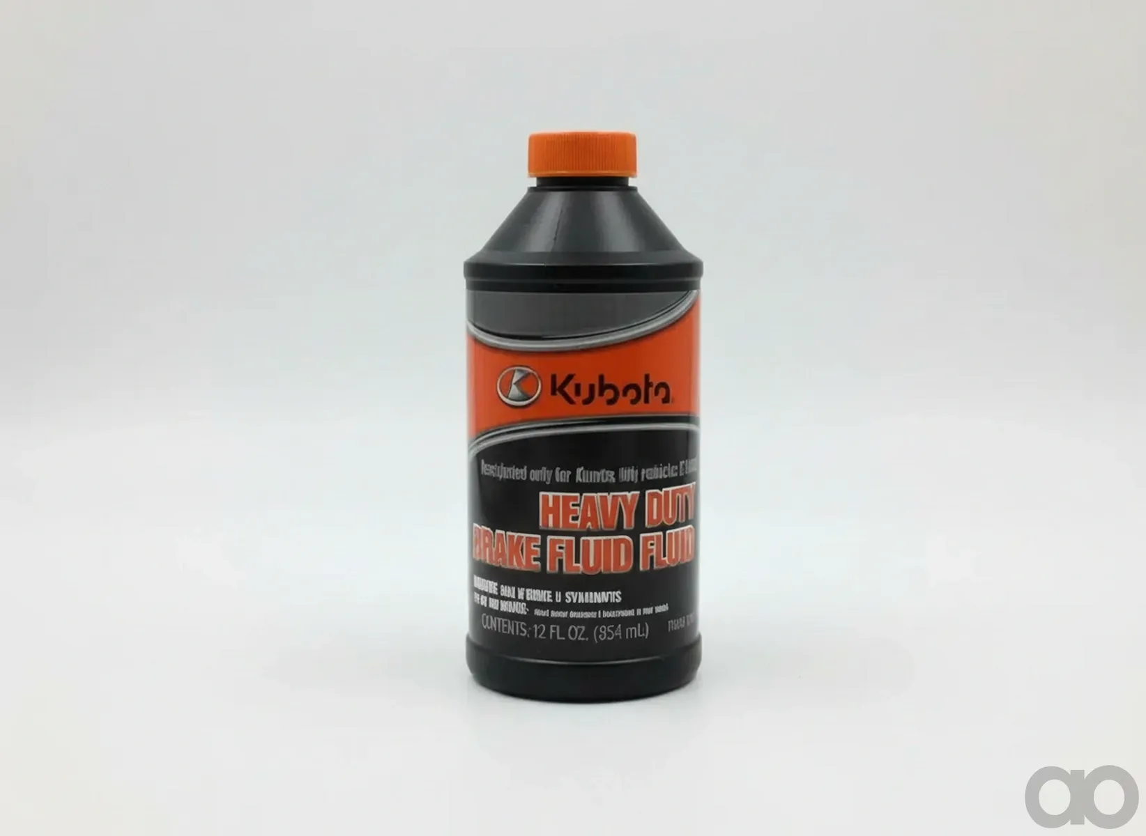 Kubota