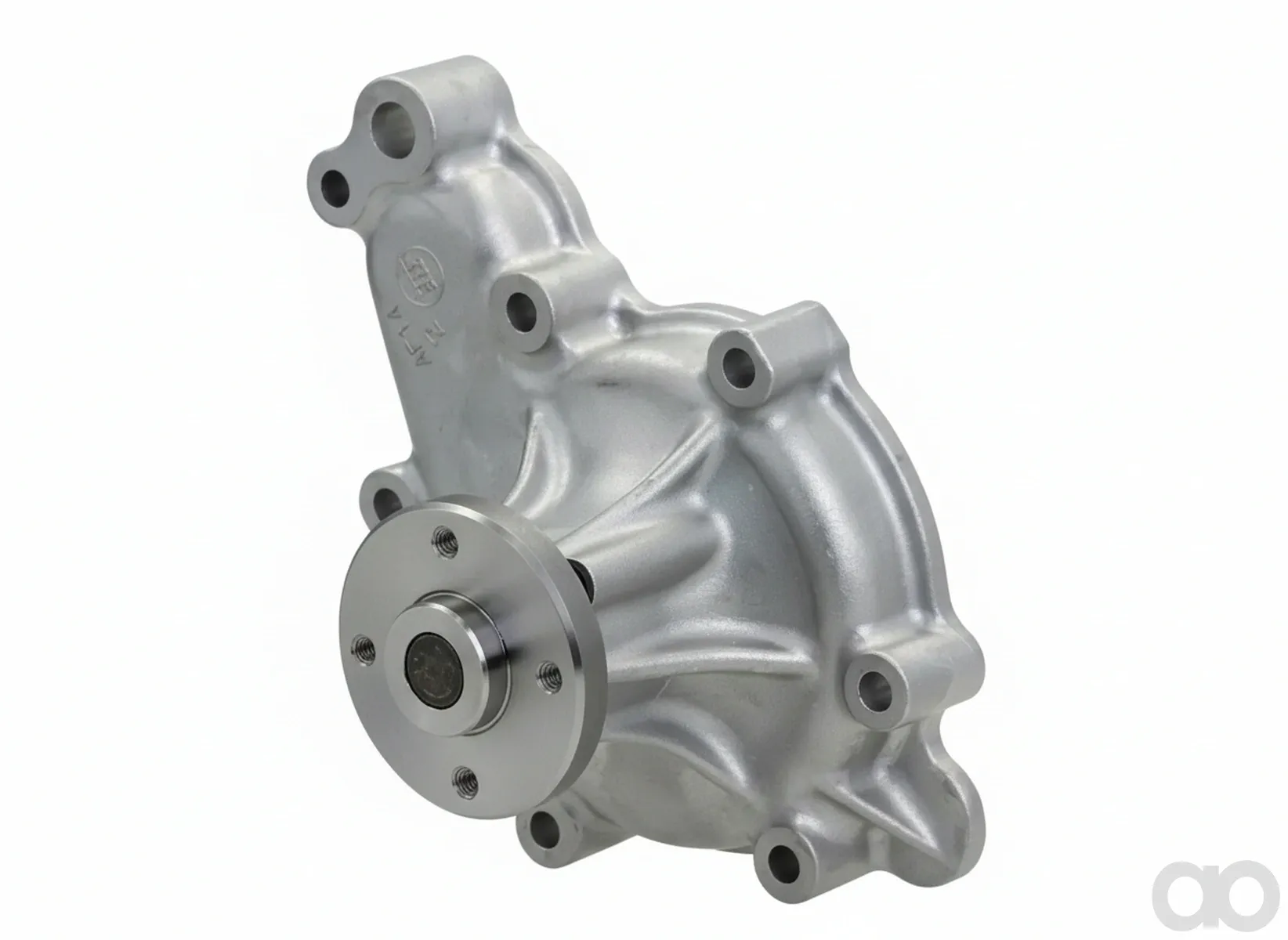 Kubota - 1J08972702 - STRUCTURE