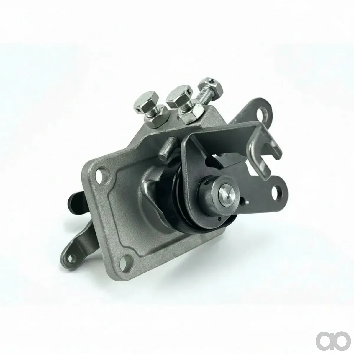 Kubota - 1J09457000 - STRUCTURE