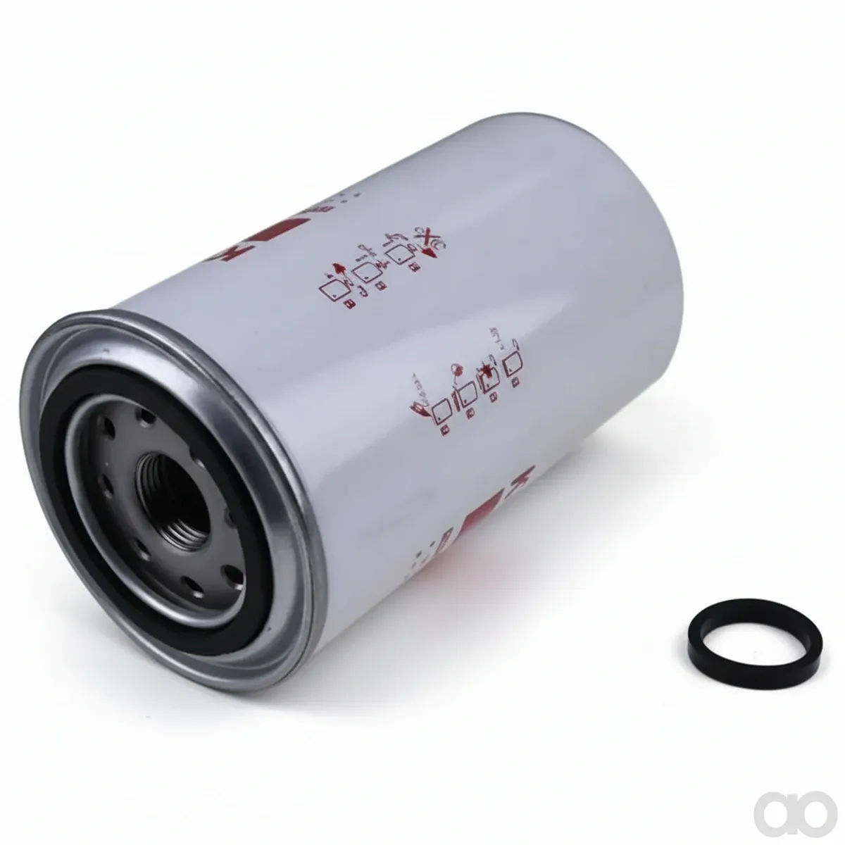 Kubota - 1J30143172 - Filter