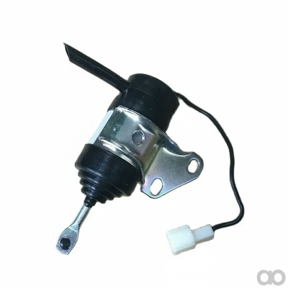 Kubota - 1J32160242 - Relay