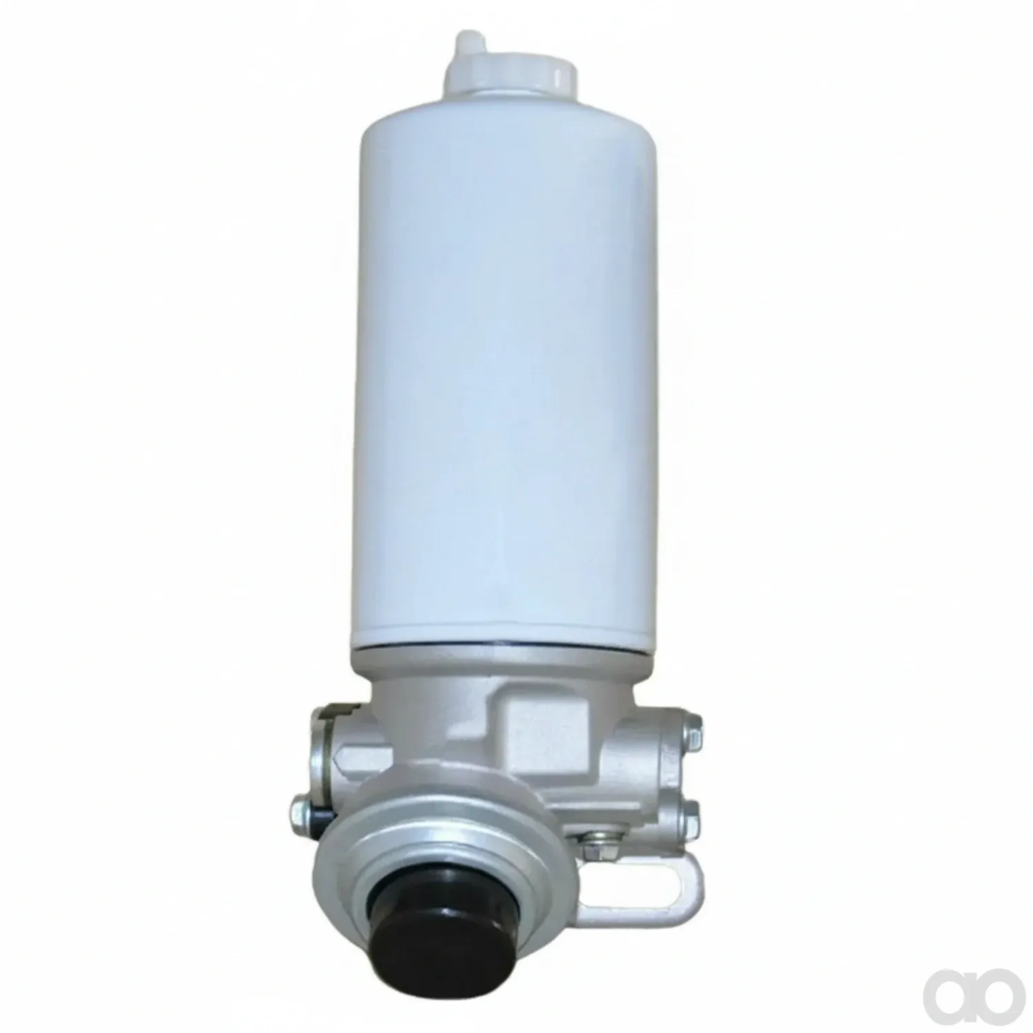 Kubota - 1J43043350 - Filter Assembly