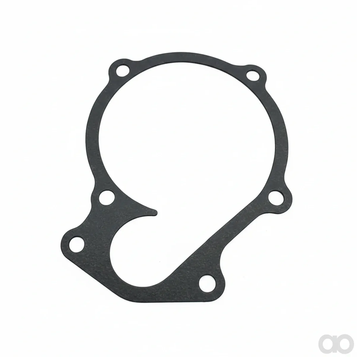 Kubota - 1J50014530 - GASKET,HEAD COVER