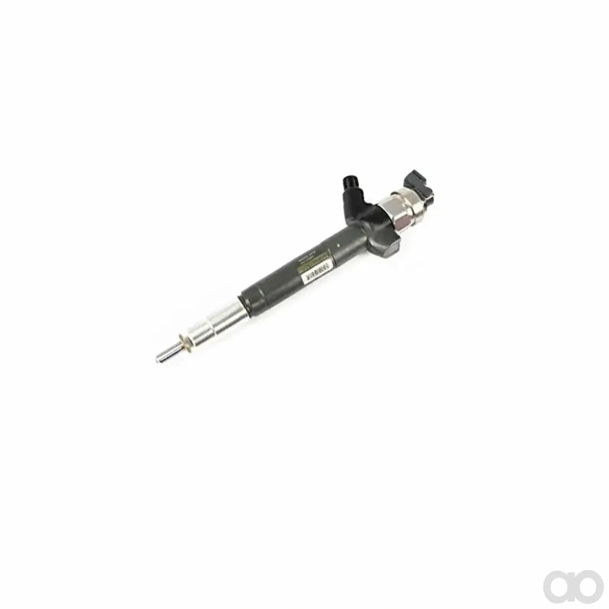 Kubota - 1J52053050 - Injector Assembly