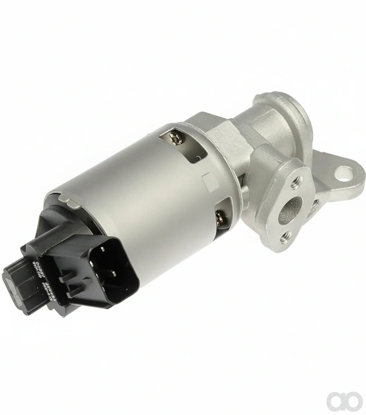Kubota - 1J57462706 - ASSY VALVE(EGR)