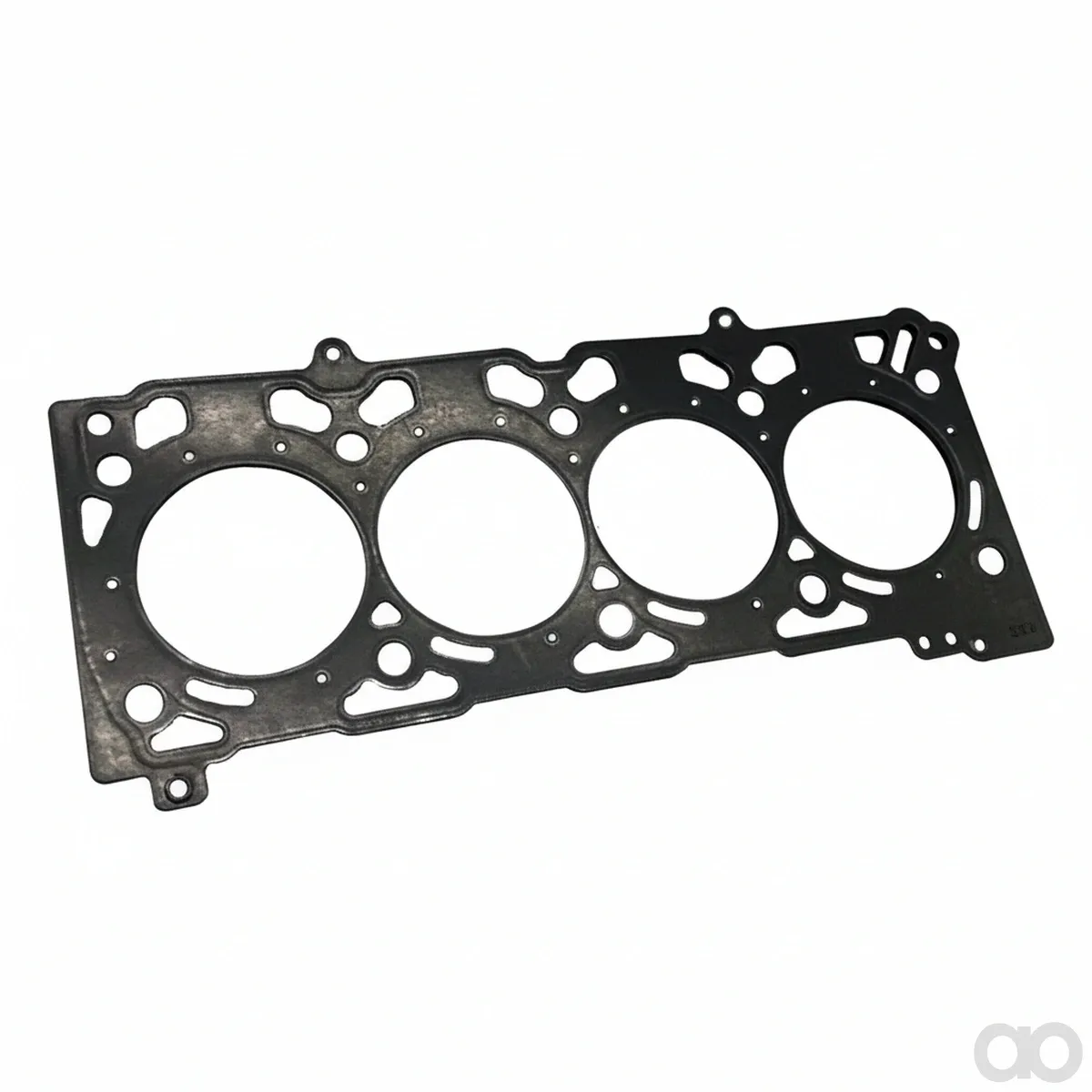 Kubota - 1J70003323 - Gasket, Cylinder Head