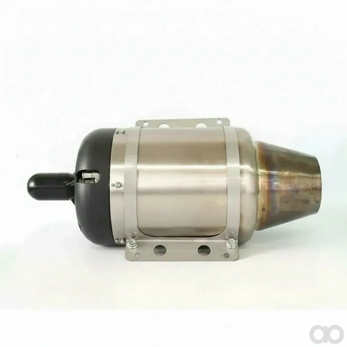 Kubota - 1J70004610 - TBD