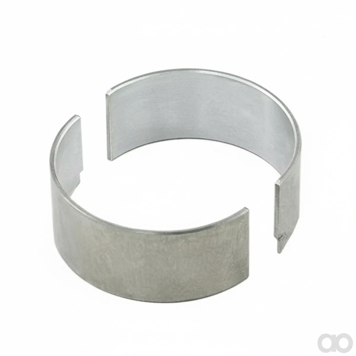 Kubota - 1J70022310 - BEARING