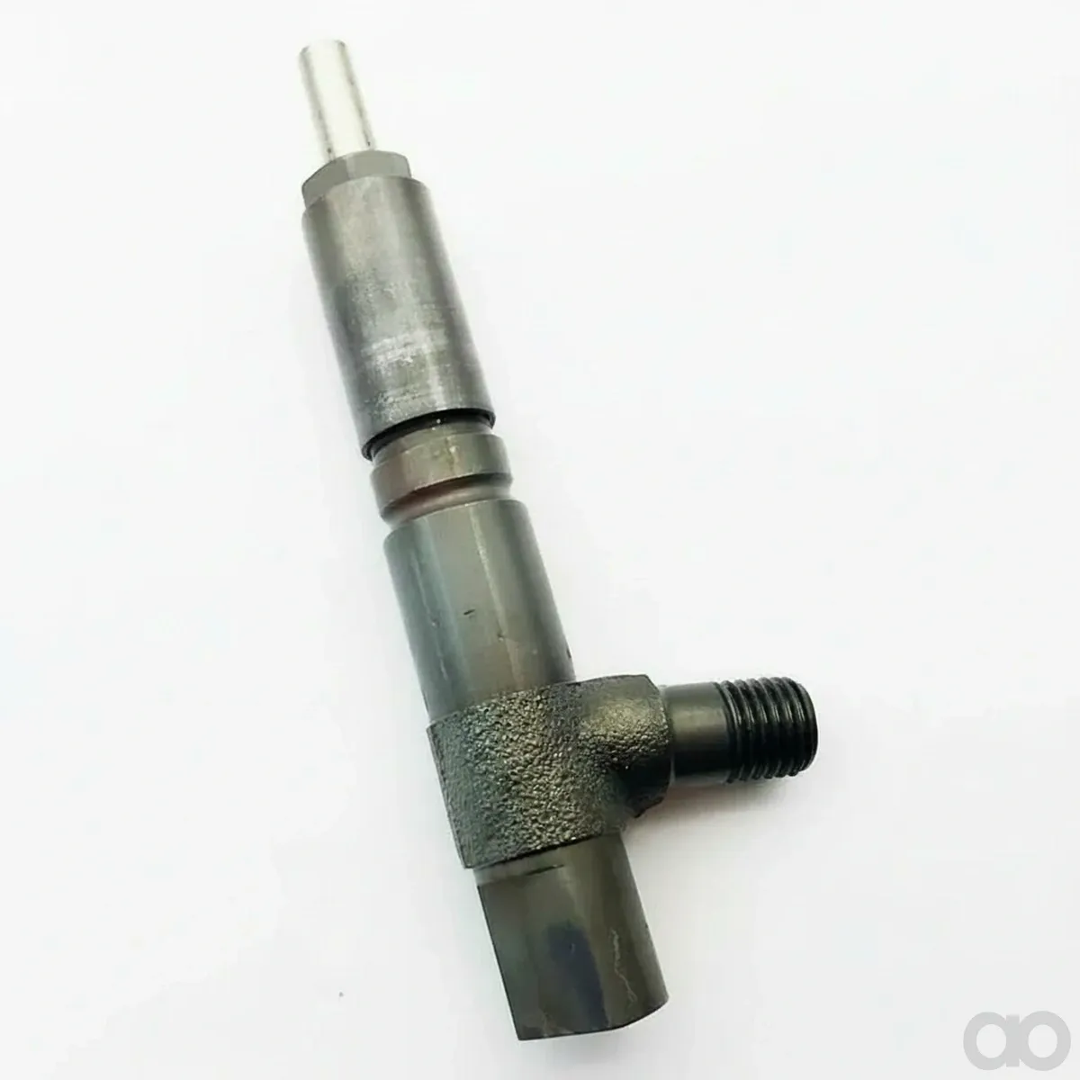 Kubota - 1J73053002 - ASSY HOLDER,NOZZLE
