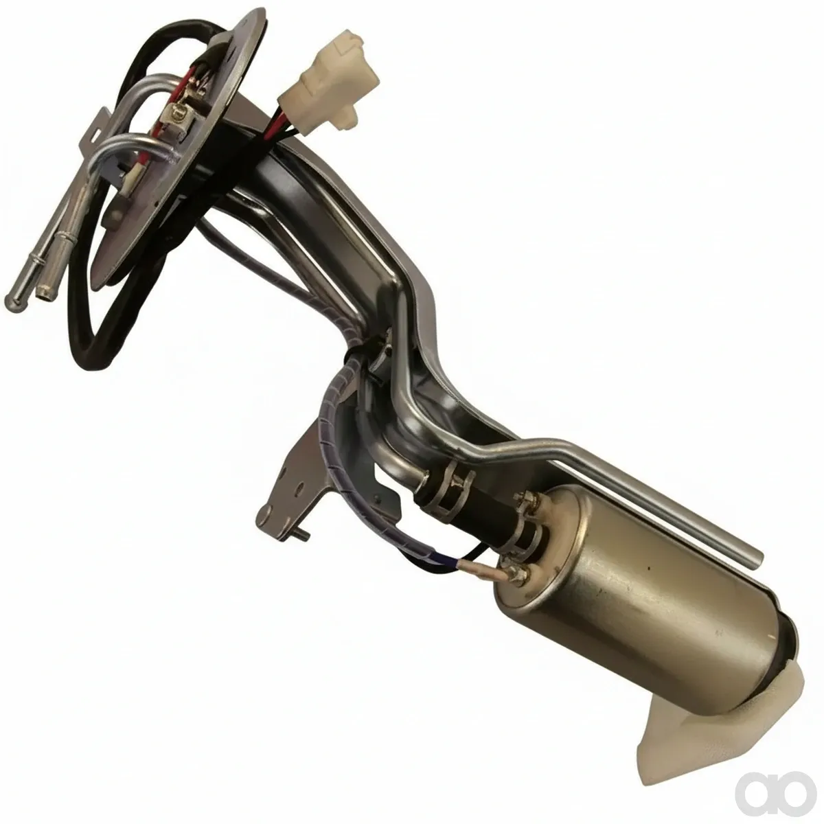 Kubota - 1J77050604 - STRUCTURE