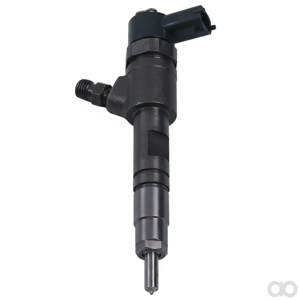 Kubota - 1J80153052 - Injector, Assembly