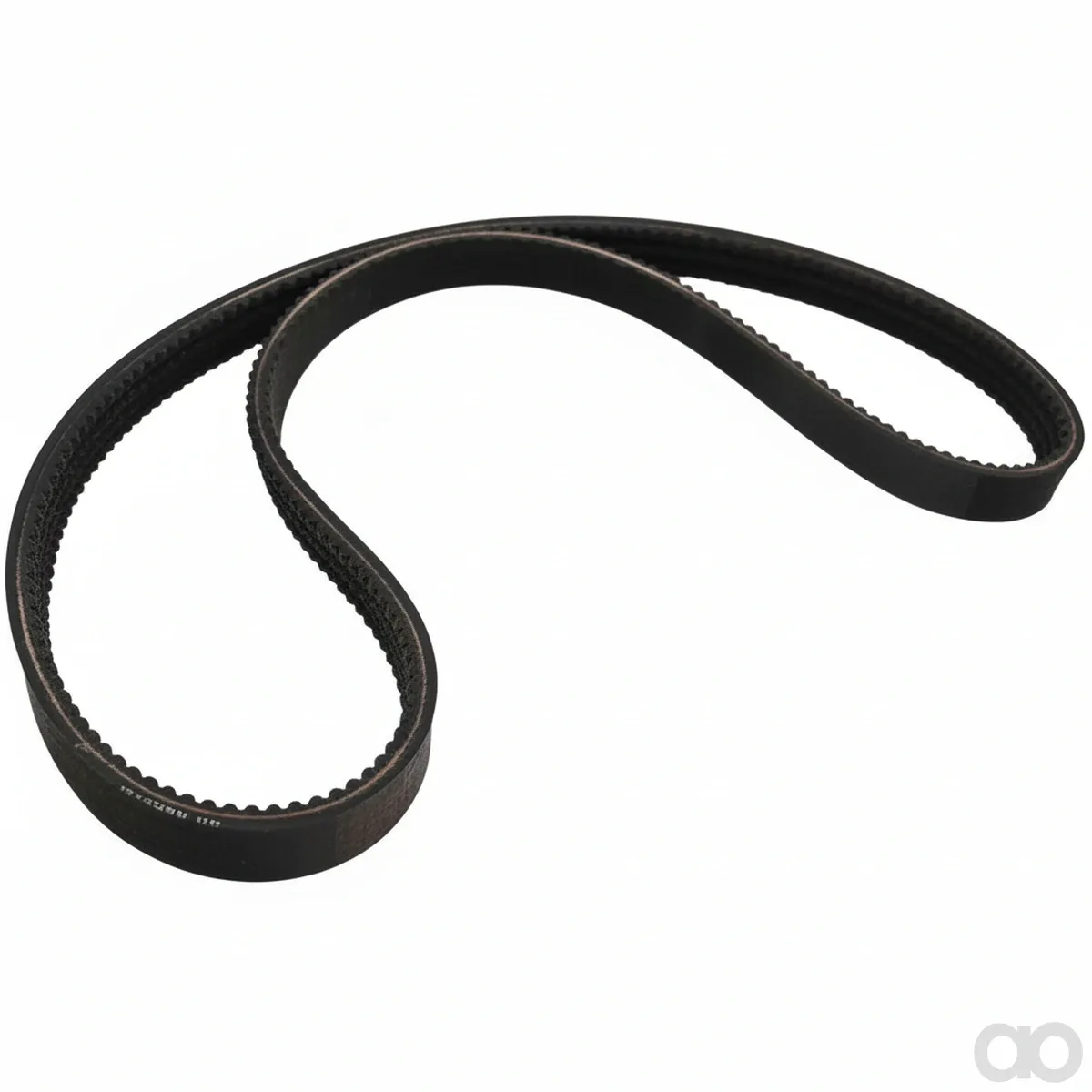Kubota - 1K53397010 - Fan Belt