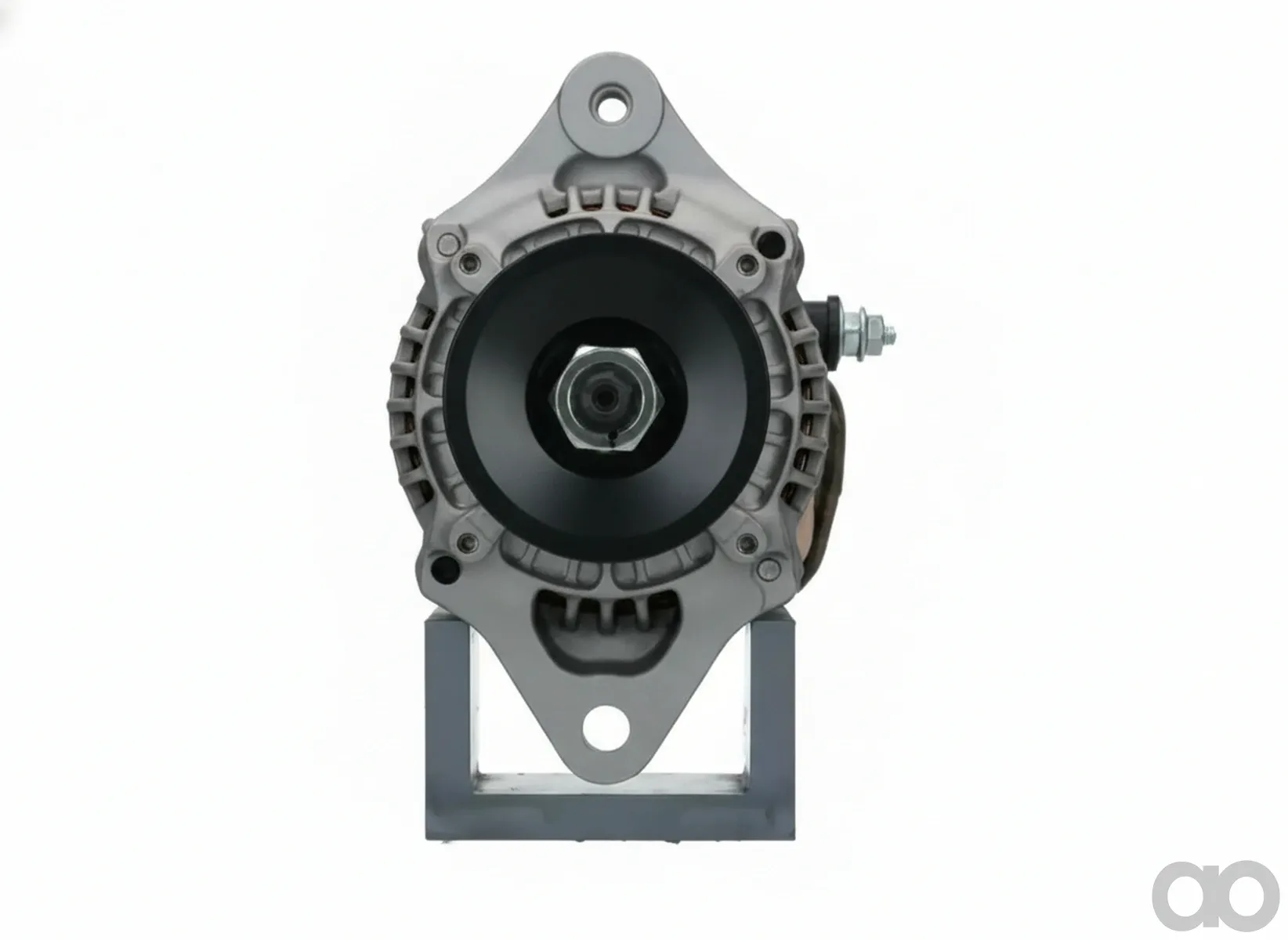 Kubota - 1K57464017 - ASSY ALTERNATOR