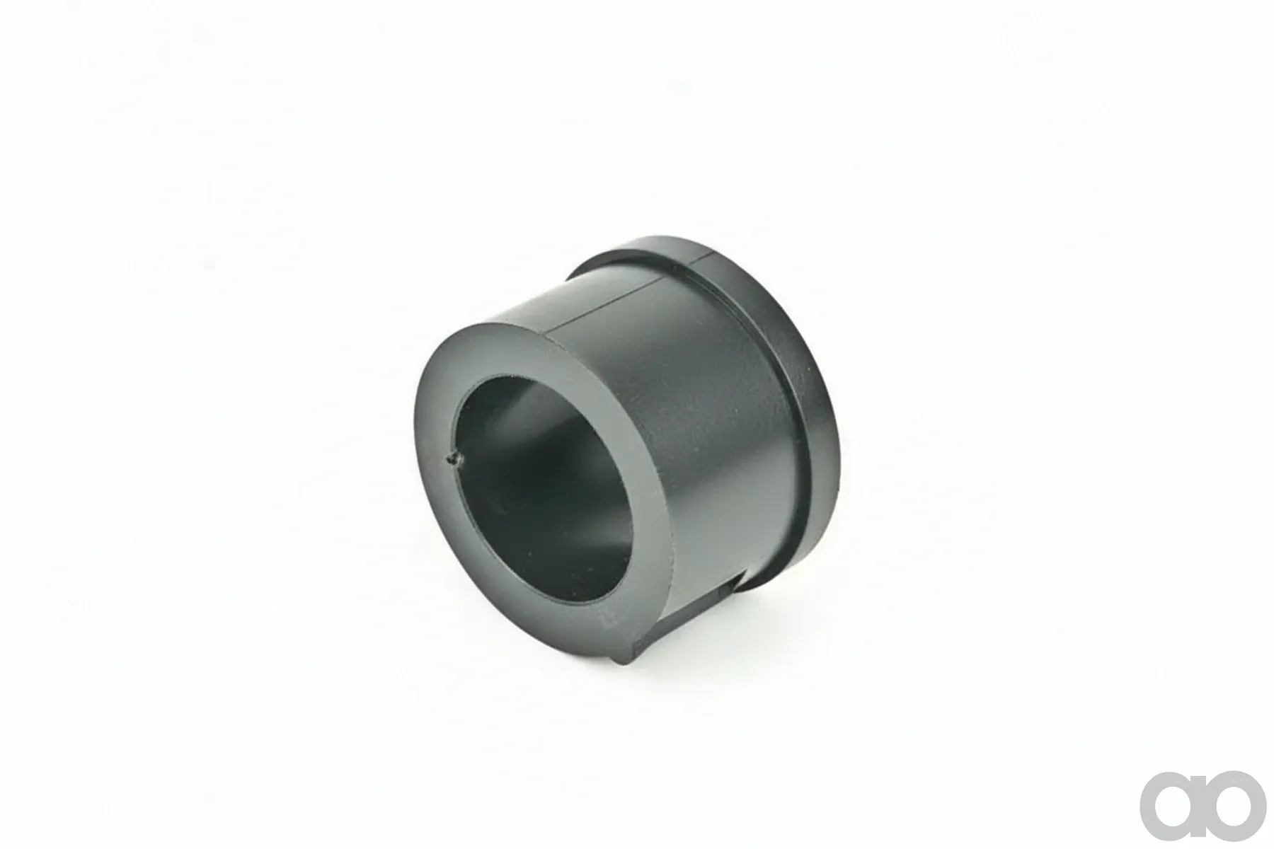 Kubota - -2511613 - Bushing