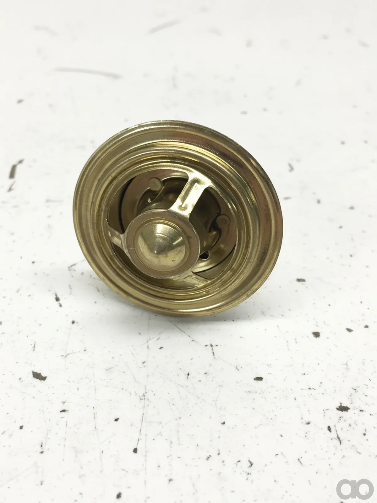 Kubota - 311807 - CLUTCH PISTON