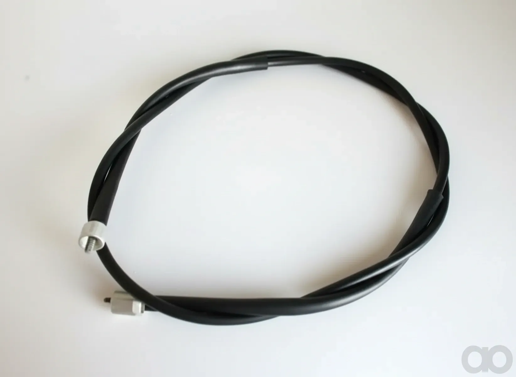 Kubota - 3134134654 - CABLE,FLEXIBLE