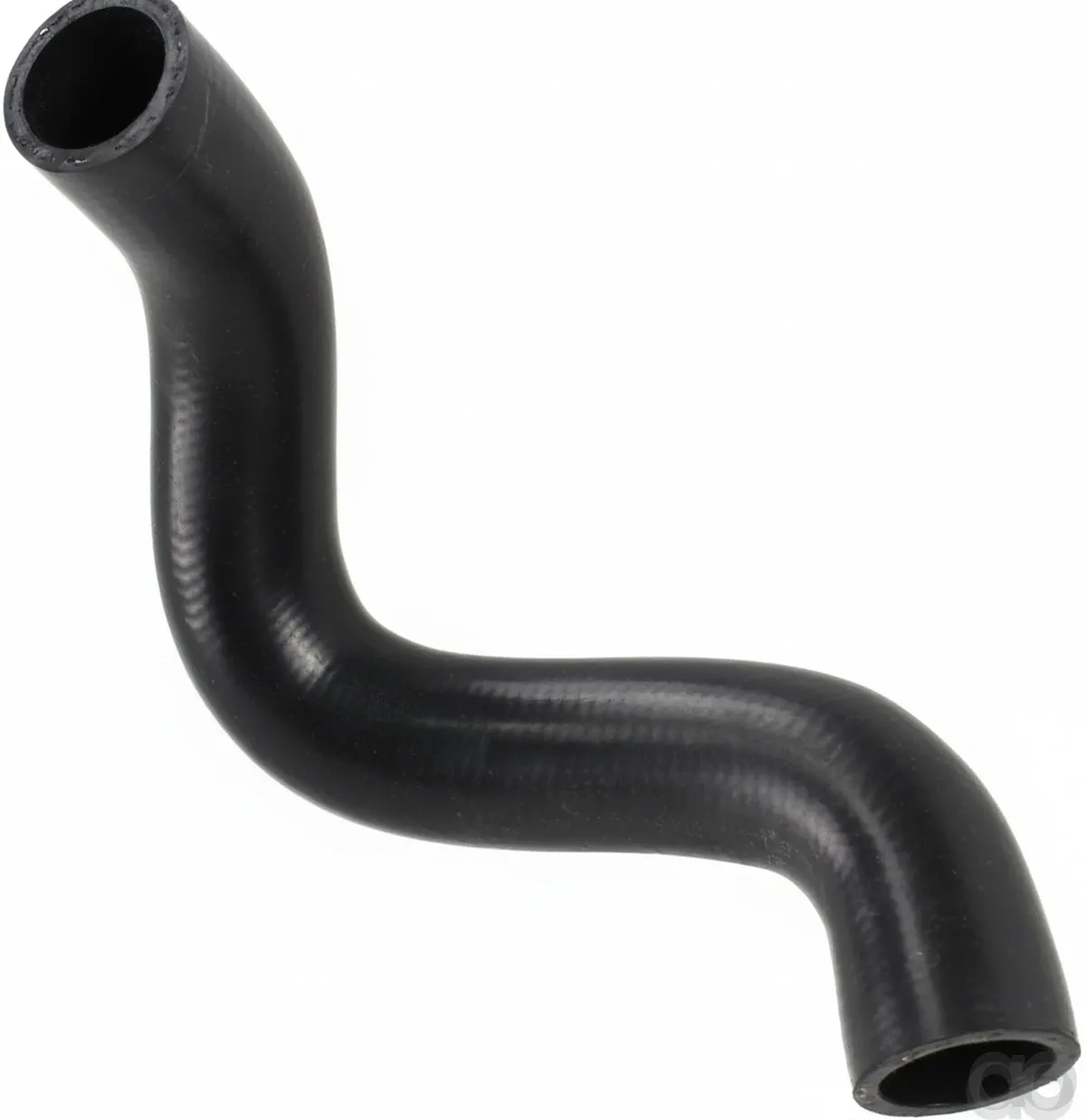Kubota - 3135118050 - PIPE,WATER LOWER