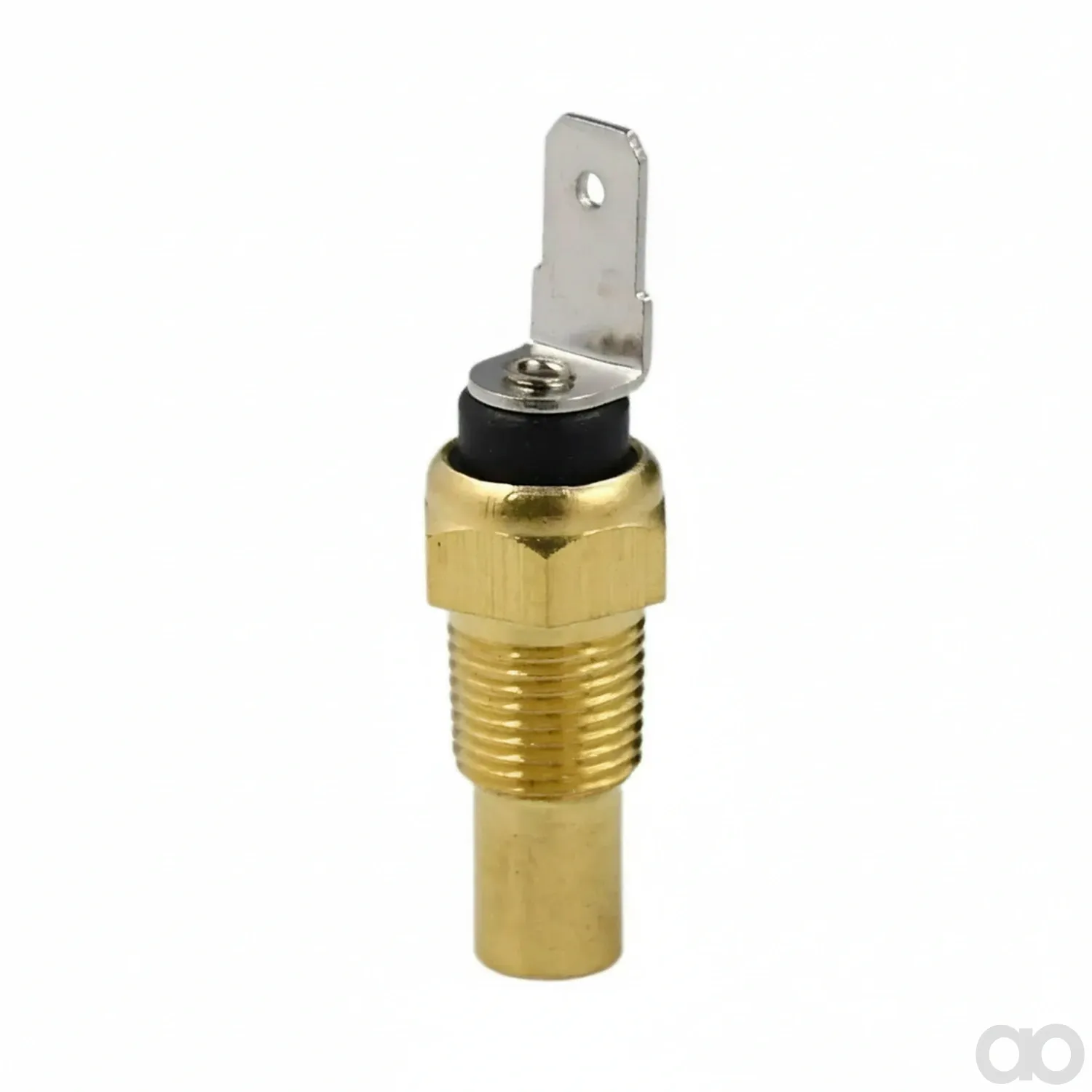 Kubota - 3135132830 - Temperature Sensor