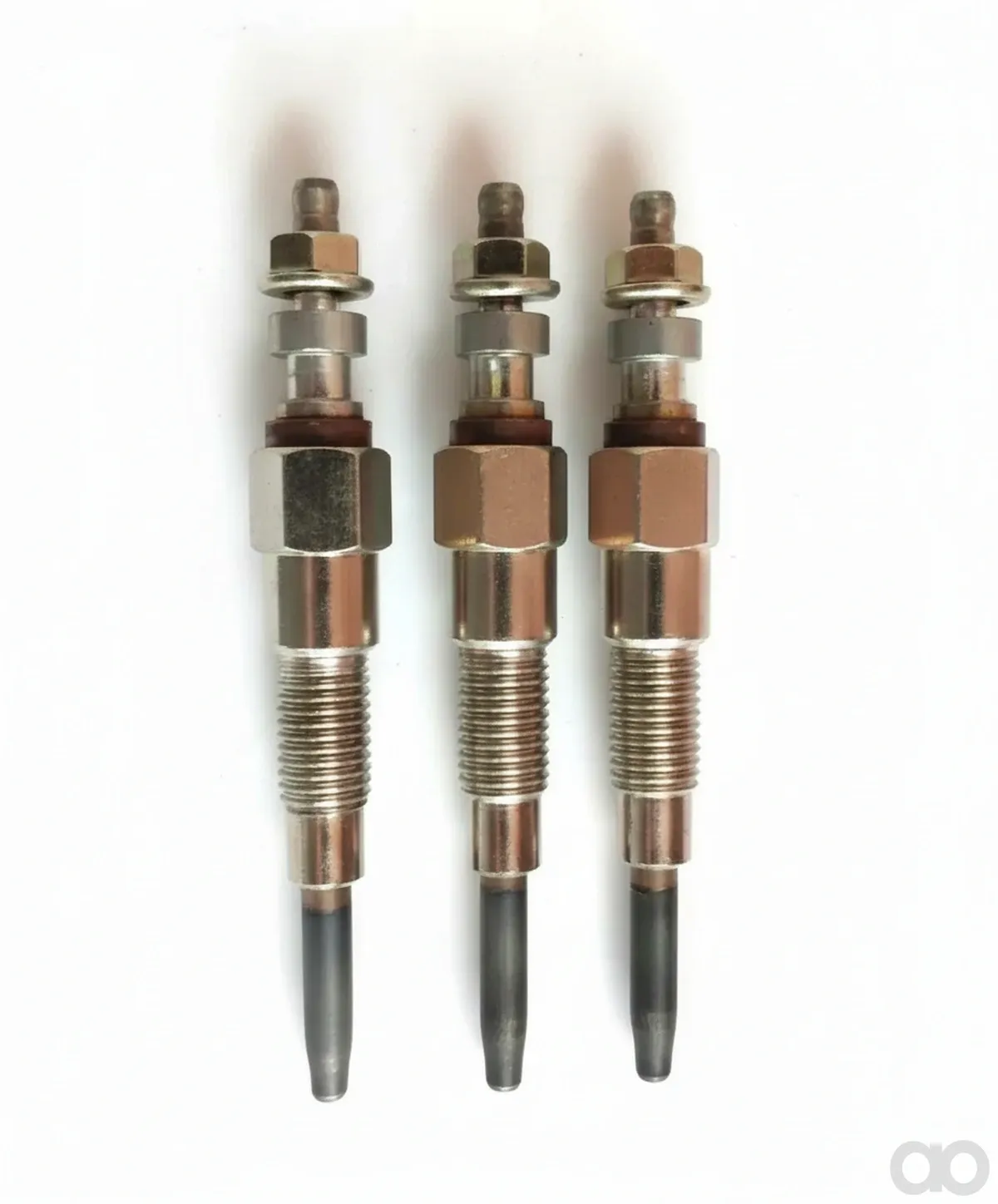 Kubota - 3135343850 - PLUG