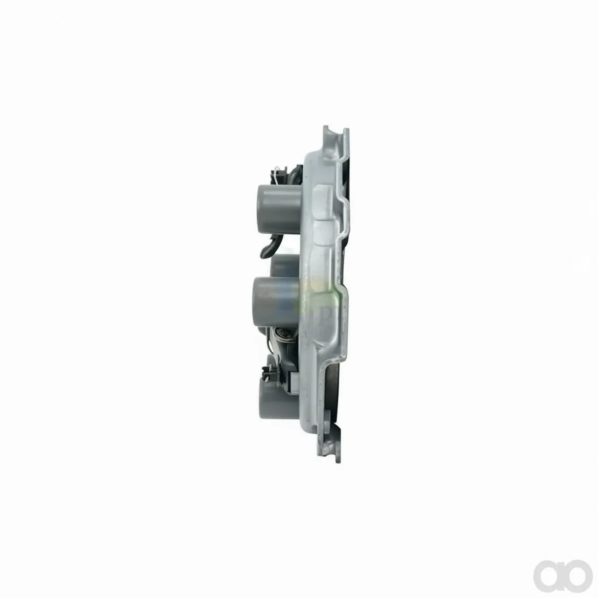 Kubota