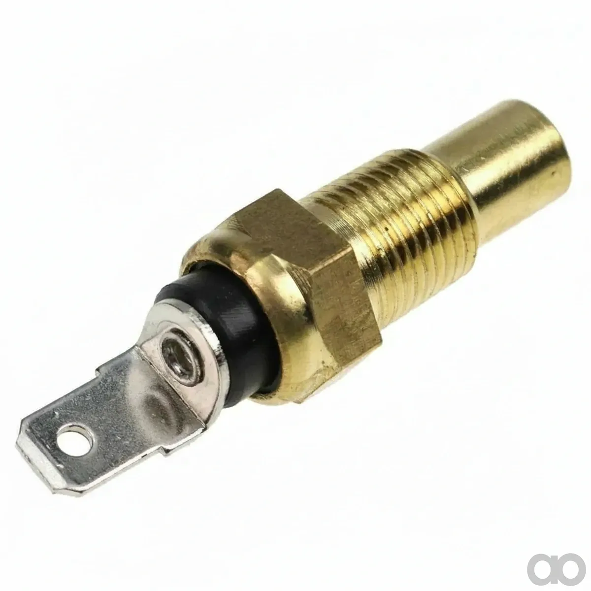 Kubota - 3233032830 - SENSOR, WATER TEMP.