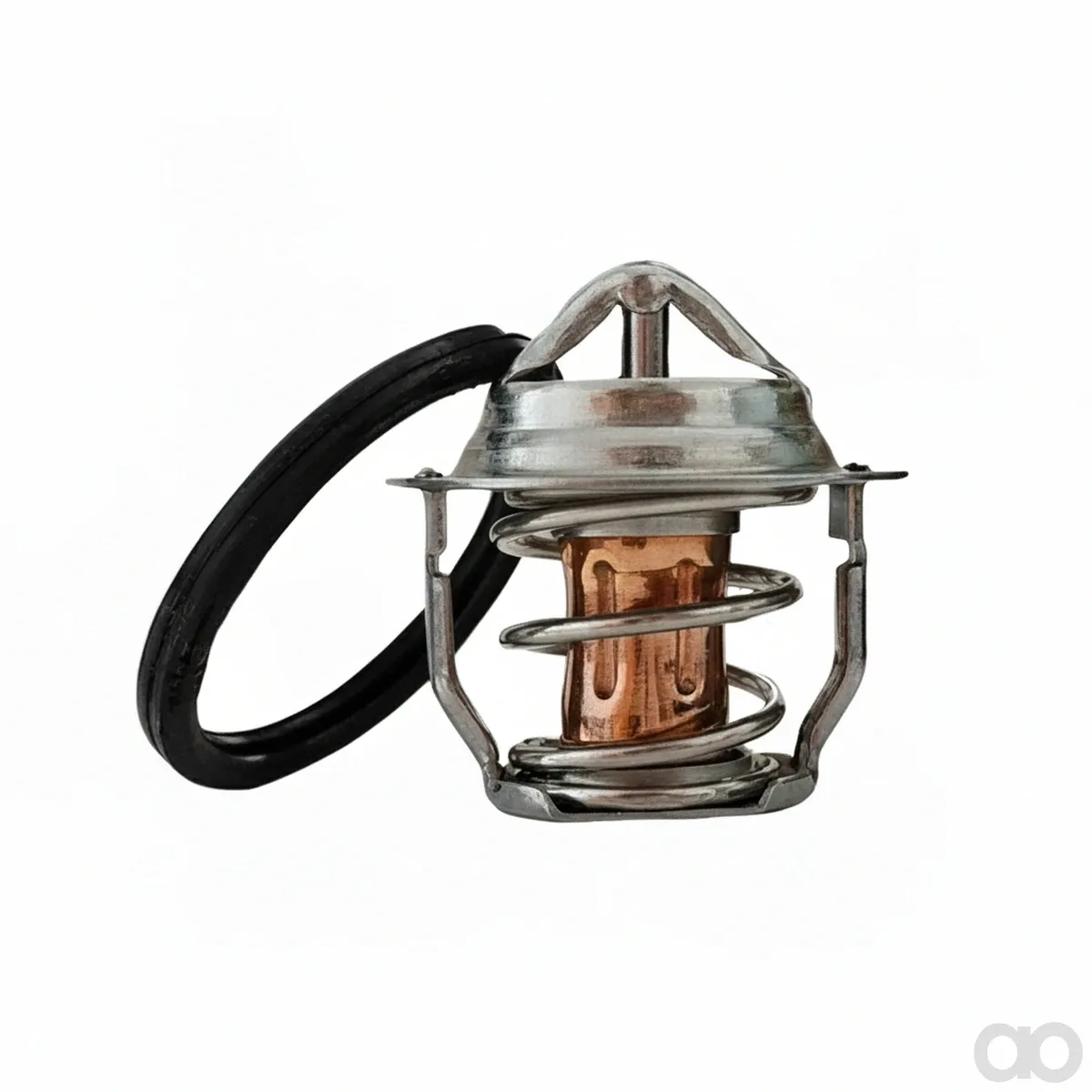 Kubota - 3253014600 - Structure