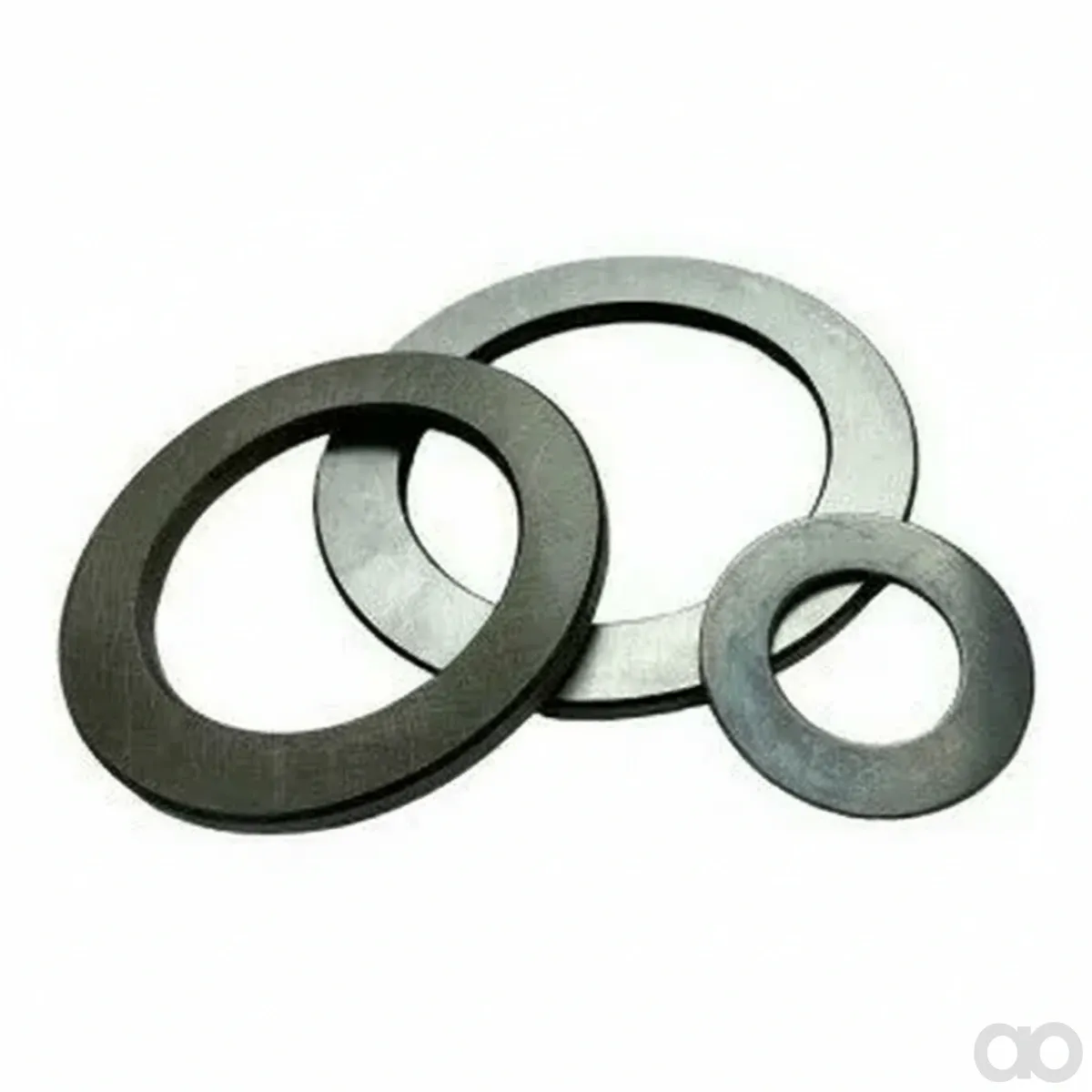 Kubota - 3375043850 - Spring, Plate