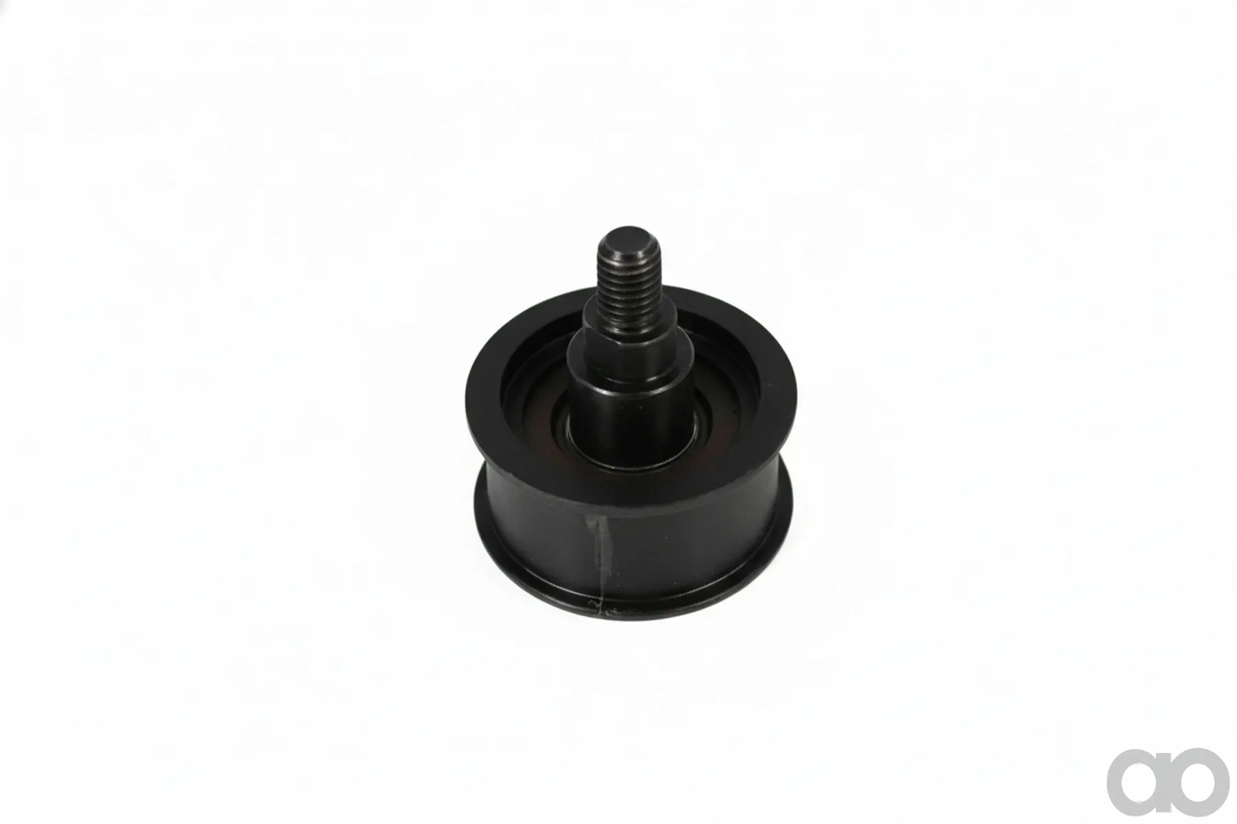 Kubota - 3376050090 - Pulley, Tension