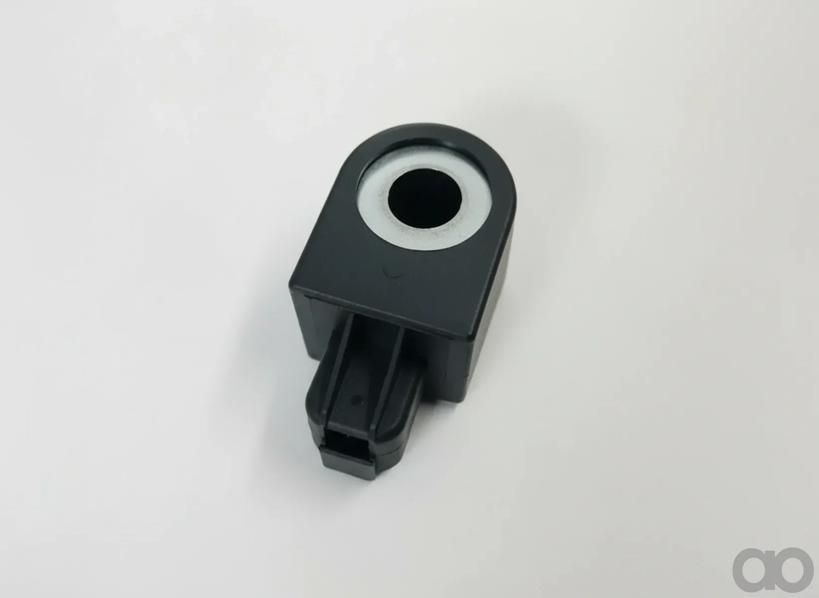 Kubota - 3386027170 - Bearing, Ball