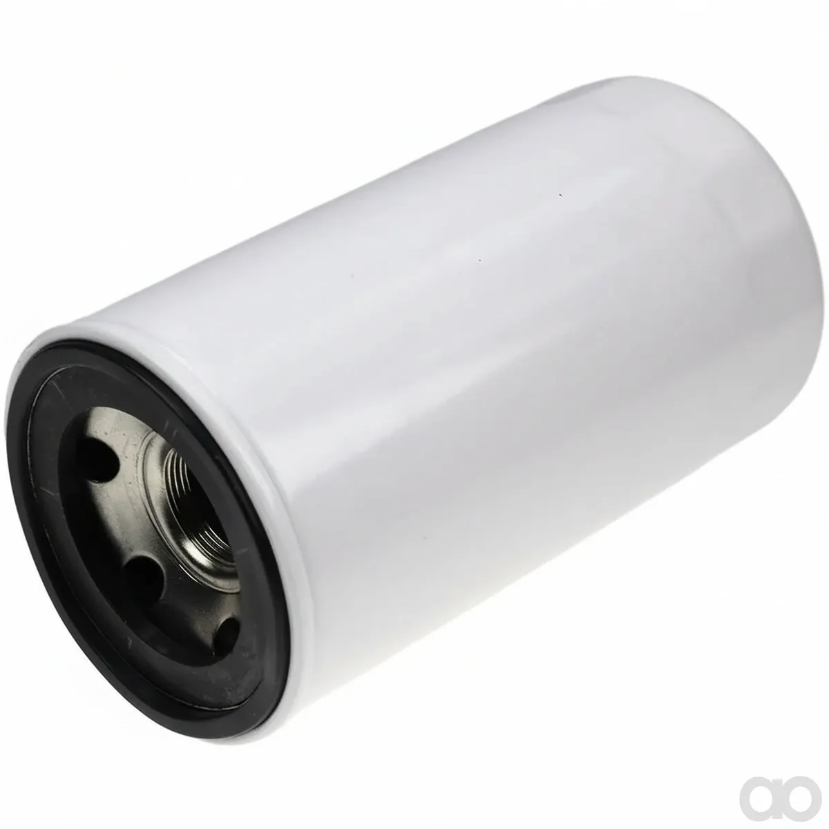 Kubota - 3396082630 - HYDRAULIC FILTER