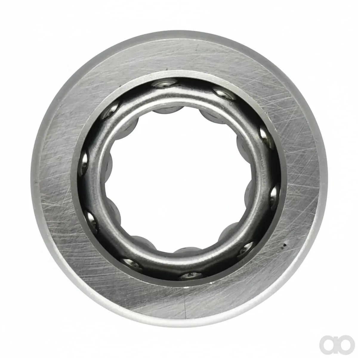 Kubota - 3415016220 - BEARING,THRUST B