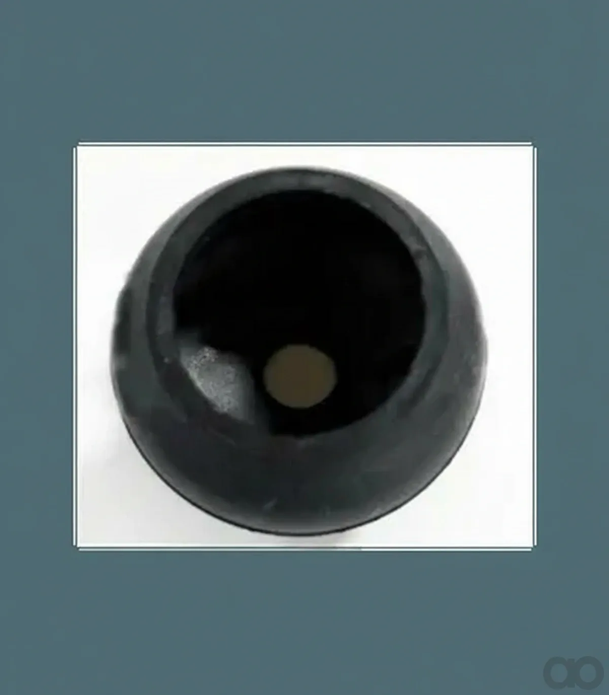 Kubota