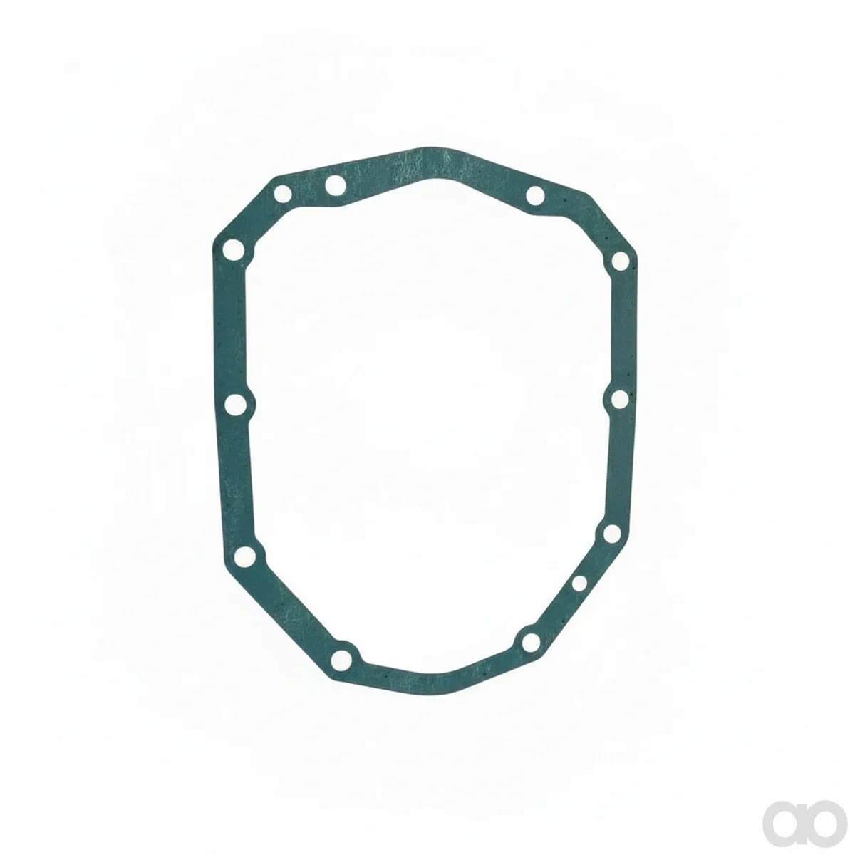 Kubota
