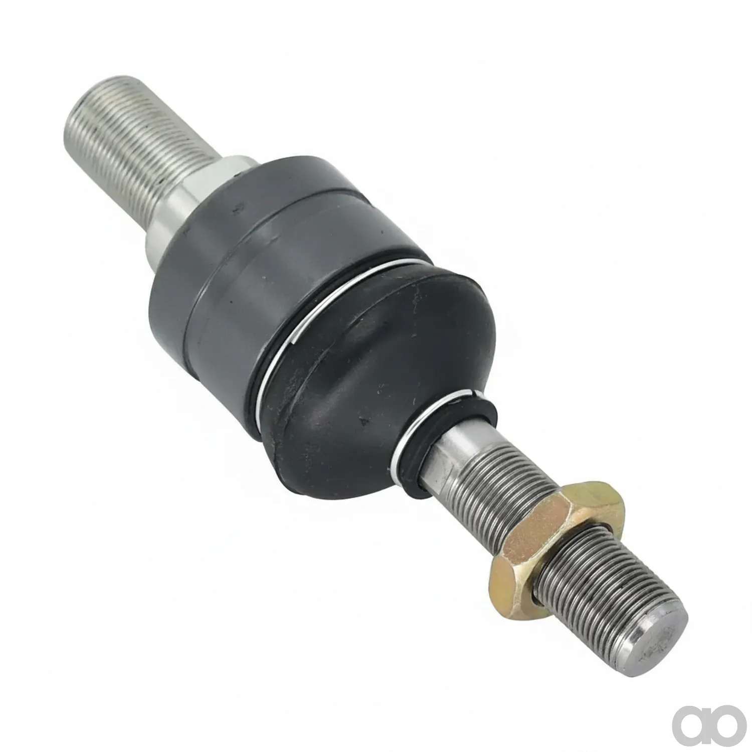 Kubota - 3553362980 - Joint, Tie Rod