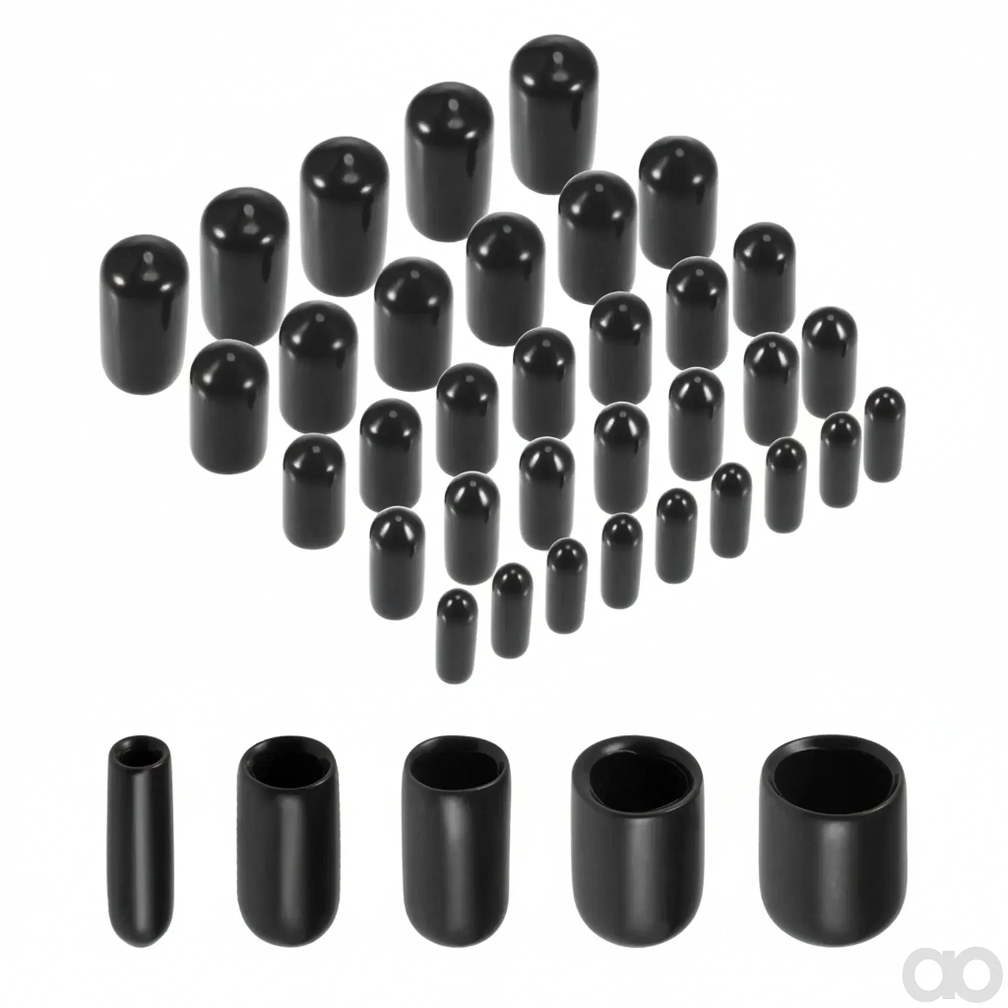 Kubota - 361213 - Tube