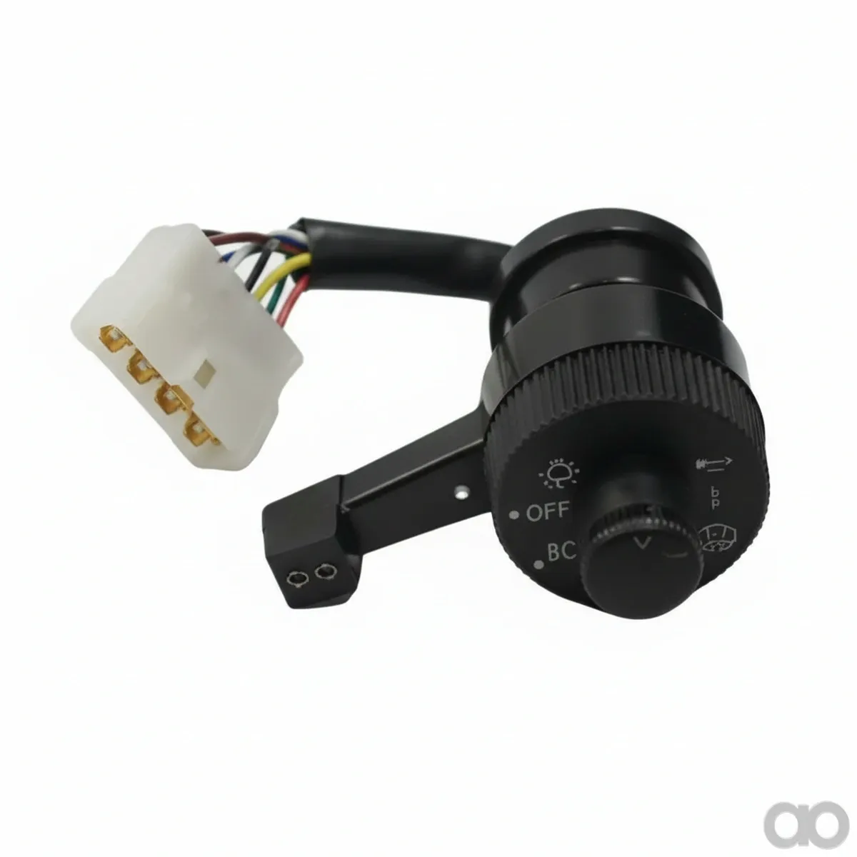 Kubota - 3633075162 - SWITCH