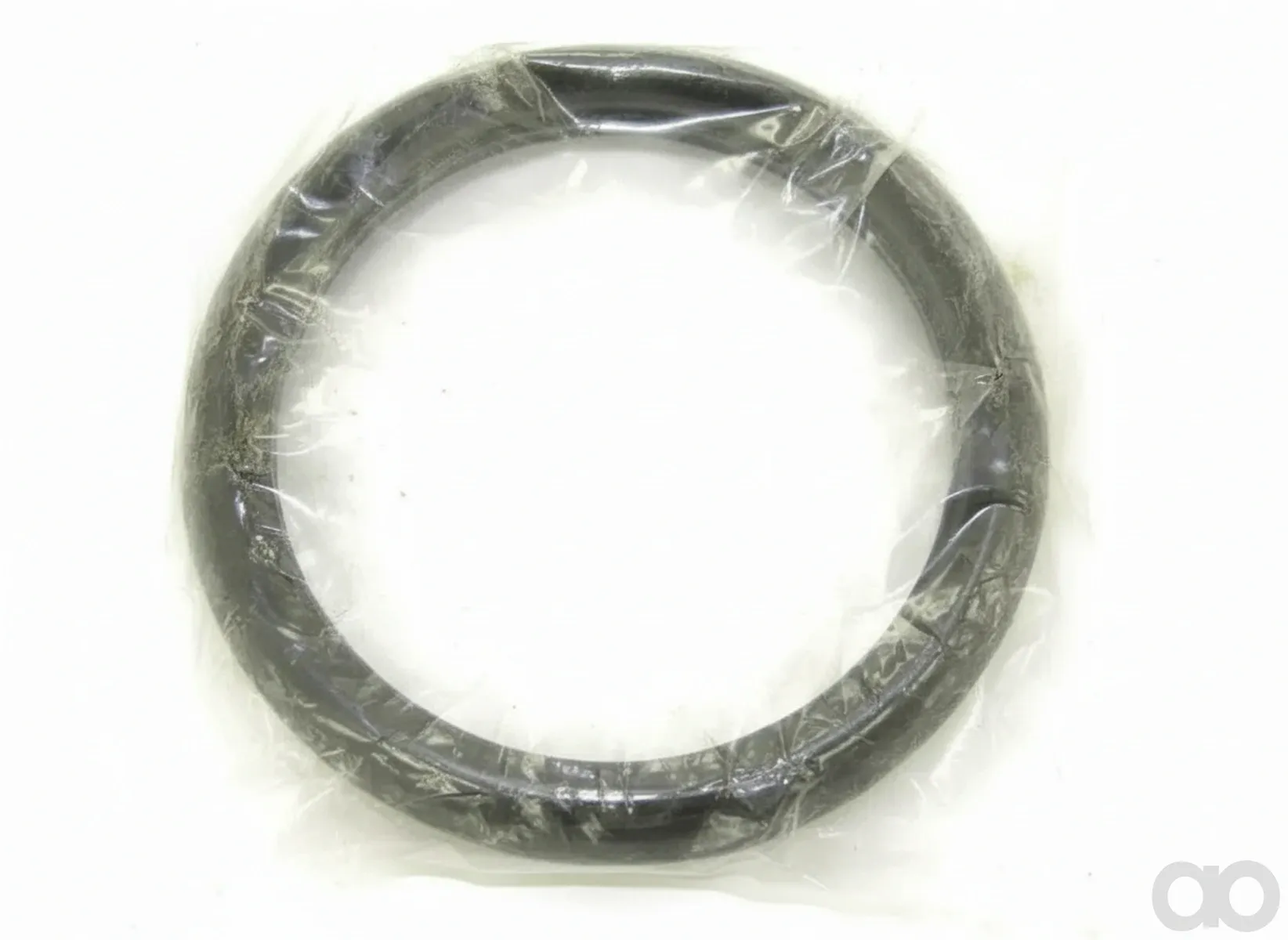 Kubota - 3683048250 - Shaft Seal