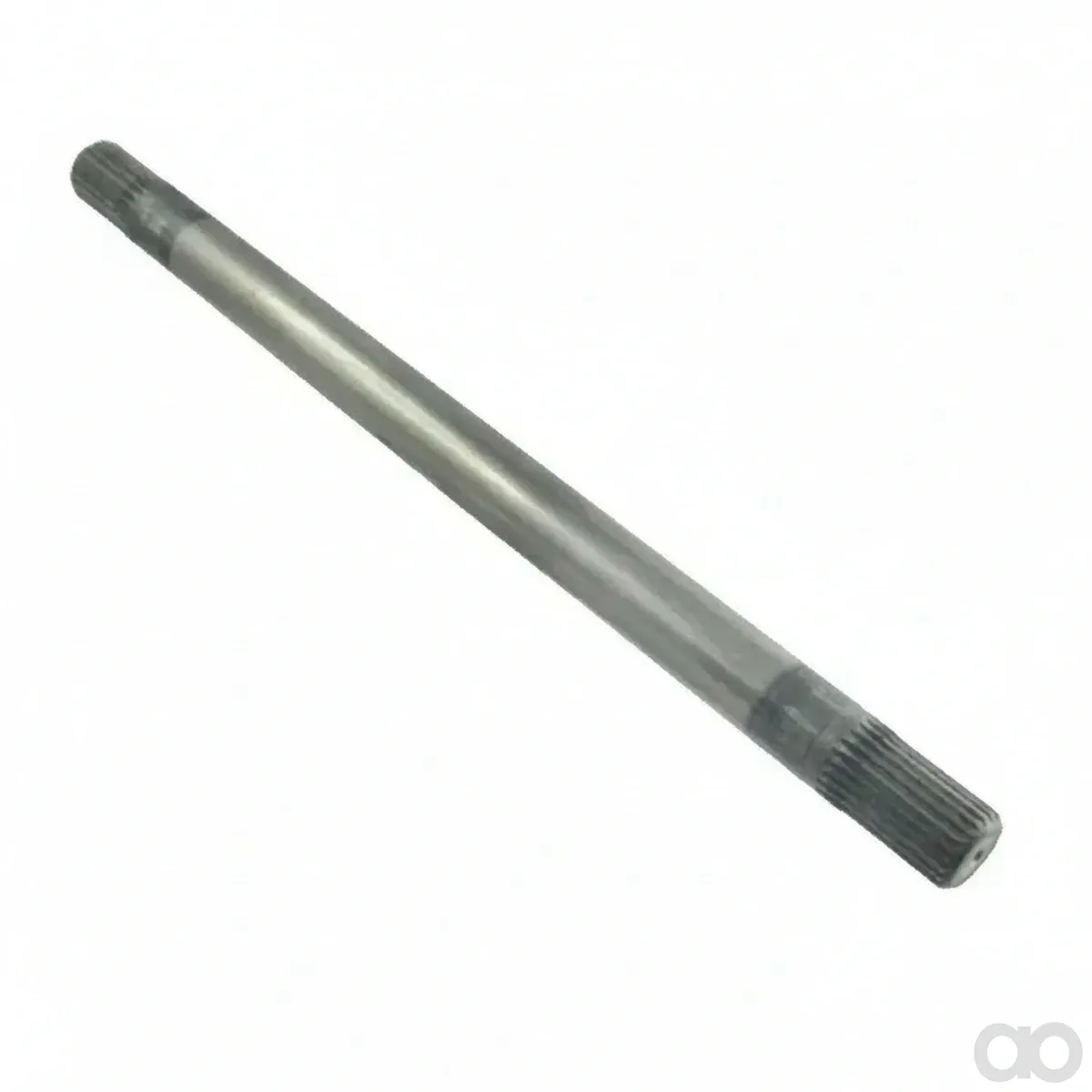 Kubota - 3A02143210 - Shaft