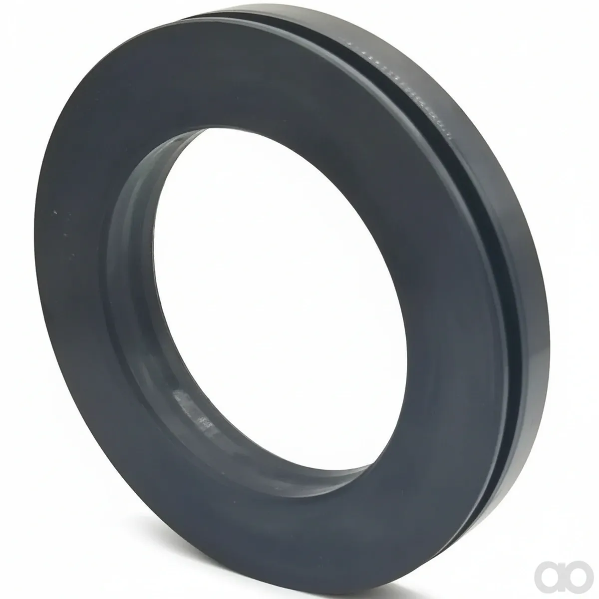 Kubota - 3A15148250 - Seal, Oil