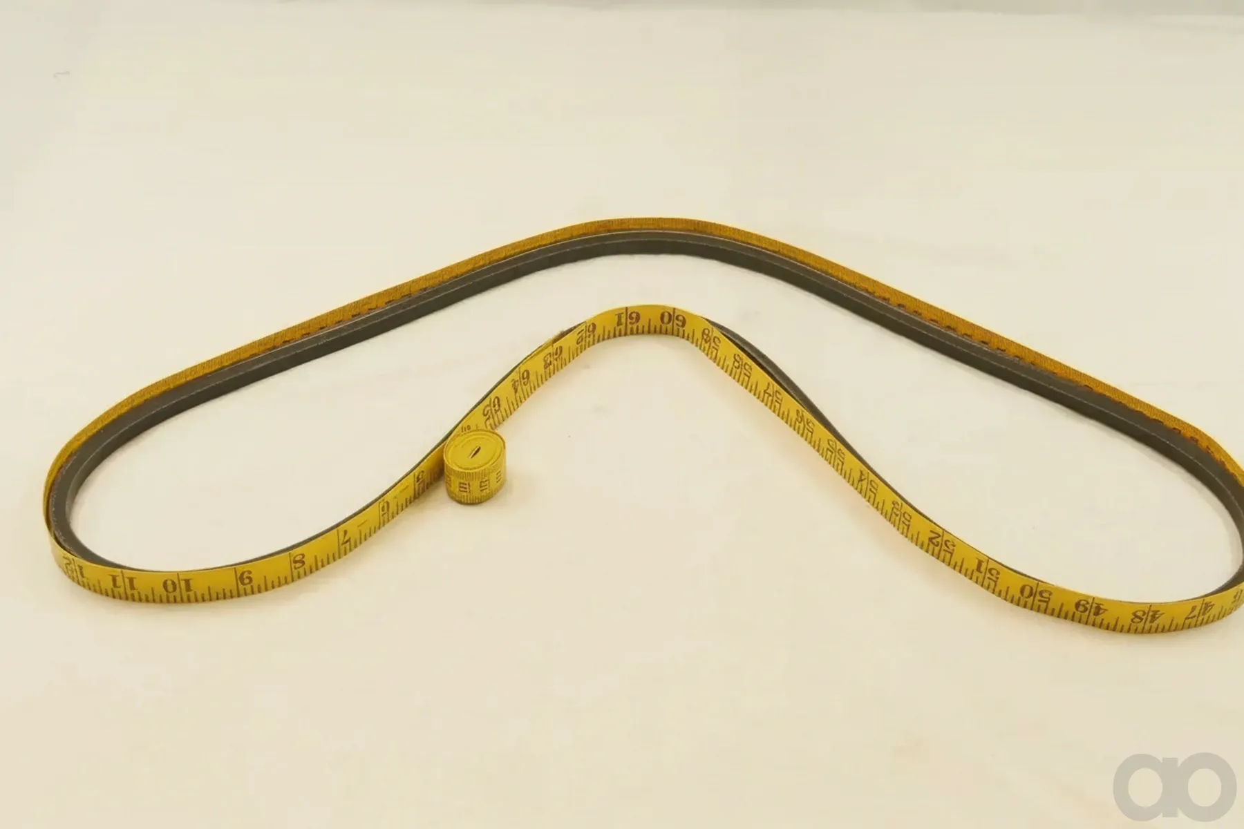 Kubota - 3A76179320 - BELT,V