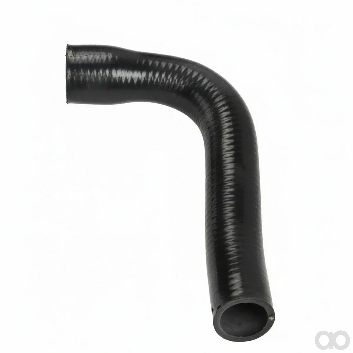 Kubota - 3C00117450 - LOWER SLEEVE