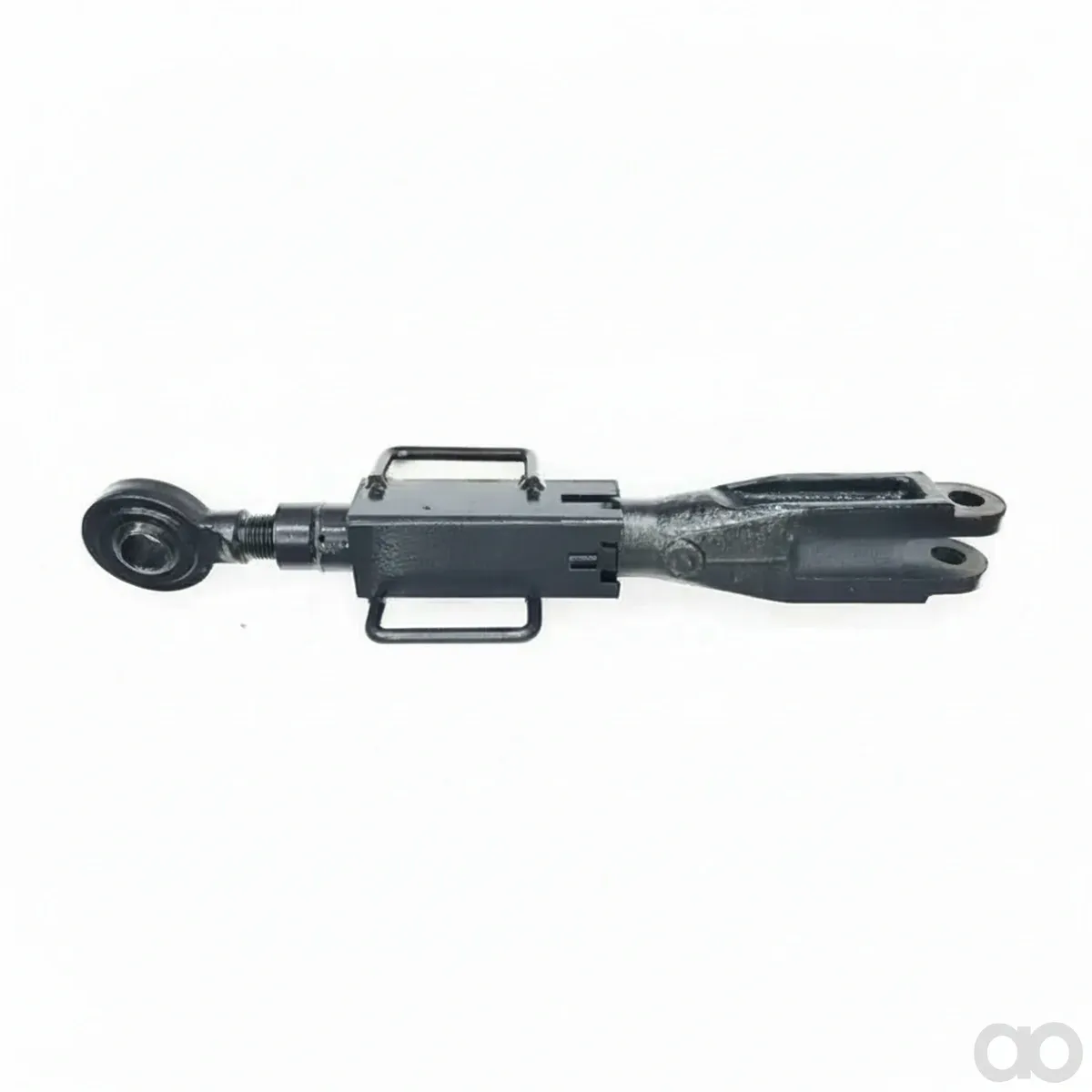 Kubota - 3C00191232 - Lift Rod Assembly (Right Hand)