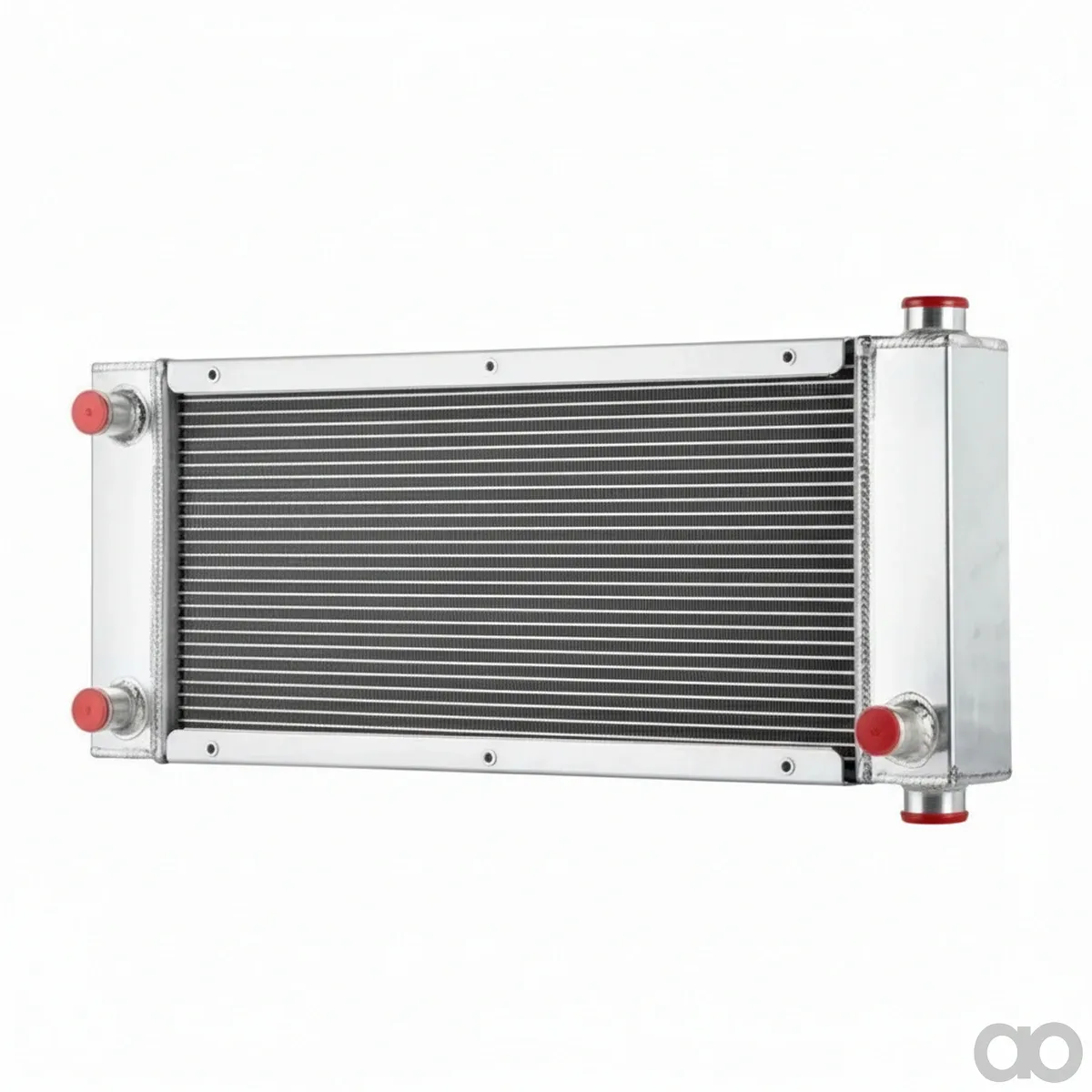 Kubota - 3C08127330 - Structure