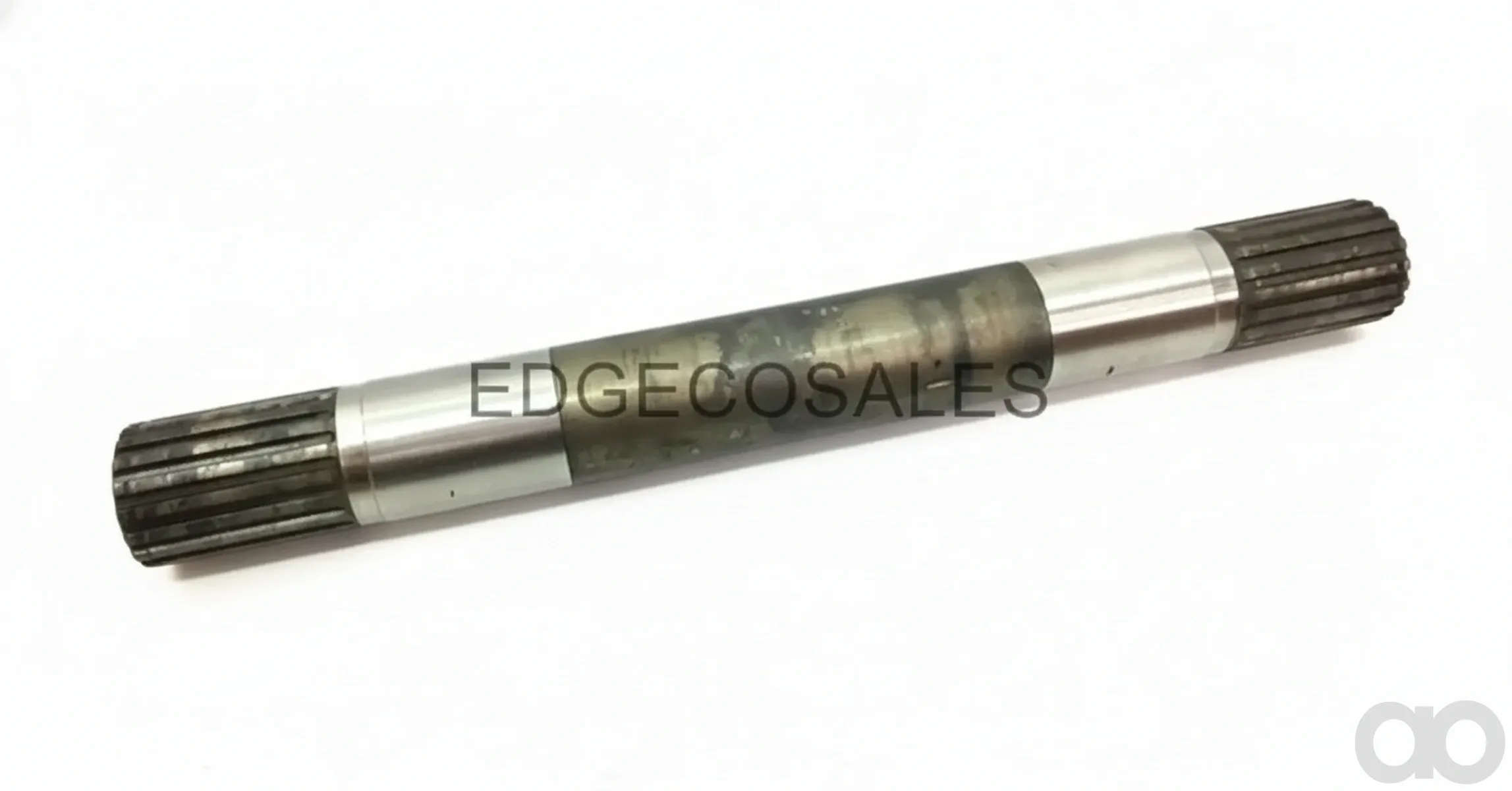 Kubota - 3C08182830 - Shaft, Hydraulic Arm