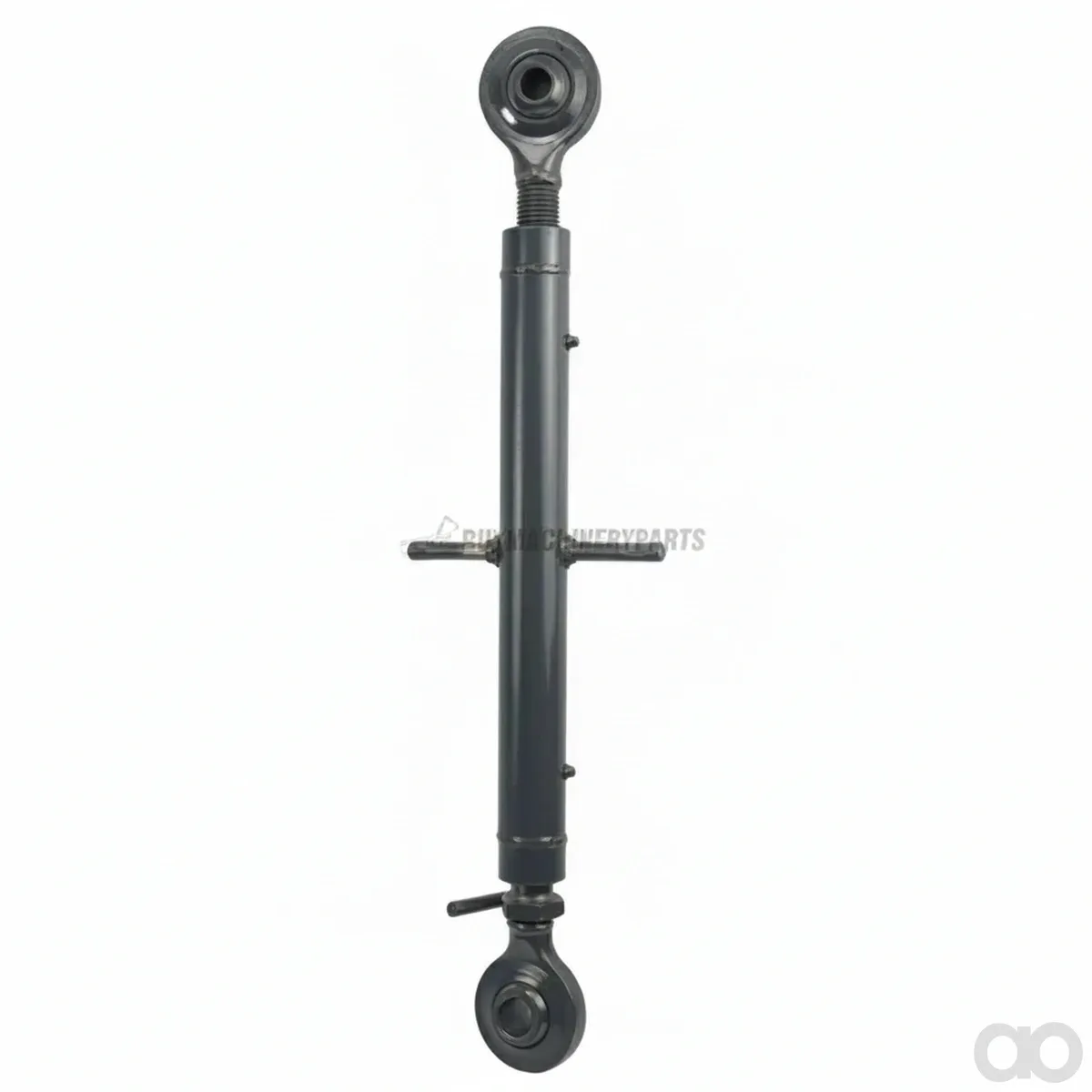 Kubota - 3C08191702 - Assembly Link, Top