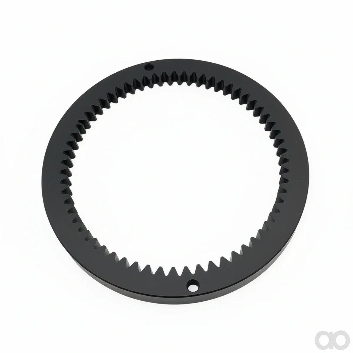 Kubota - 3C09144190 - Gear, Internal